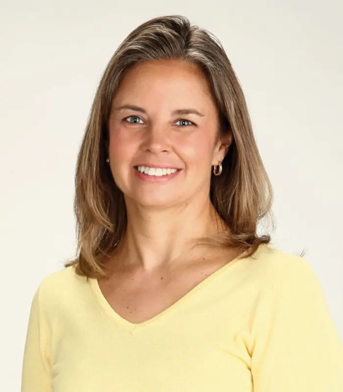 OUR TEAM | Teeter Insurance