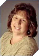 Sharon M. Lato.webp