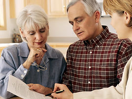life-insurance.jpg