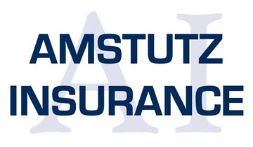 Amstutz Insurance logo