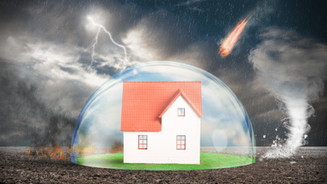 Home protection bubble.jpeg