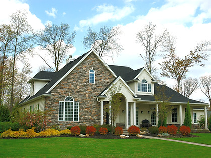 House-red-bushes_edited.jpg