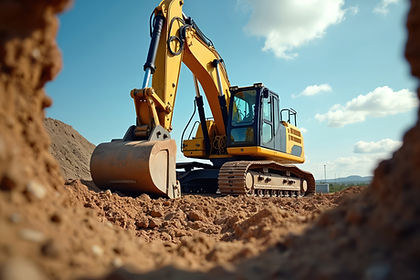 excavator.jpeg