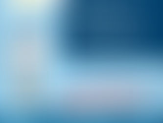 Save on Boat Insurance if you do This.