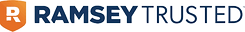 RamseyTrusted_logo_edited.png