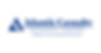 Atlantic Casualty Logo