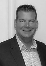 Dave Peterson, CISR Elite