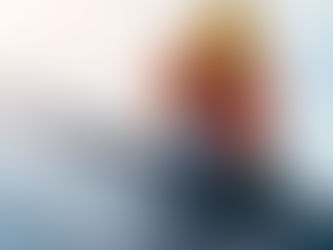 Be proactive on your roof maintenance - Auto-Owners Insurance