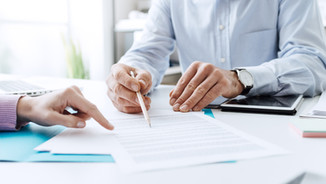Business Owners Policy