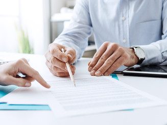 Business Insurance