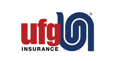 United Fire Group Logo