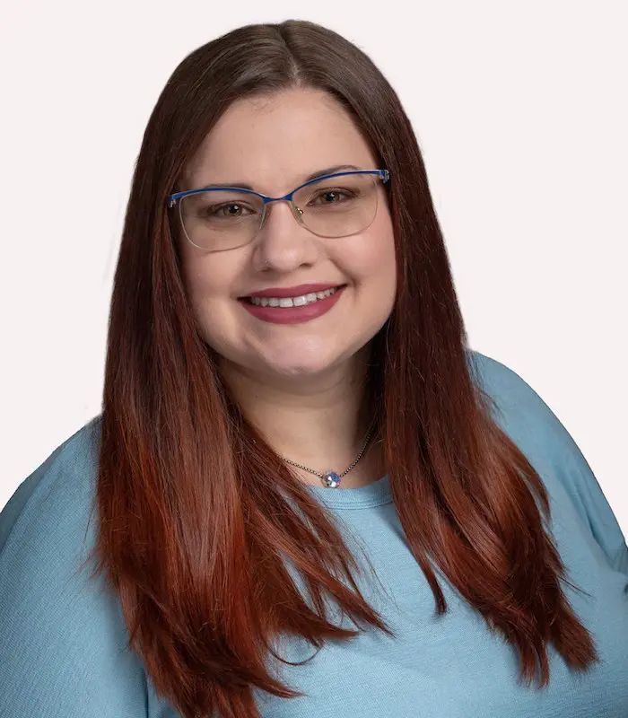 Stephanie Curry.webp