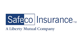Safeco Insurance Logo