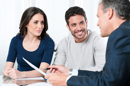 Agent with Customers 3.jpeg