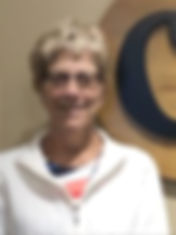 Sharon Fritts