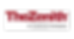 TheZenith Logo