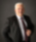 Thomas R. Furth, CIC