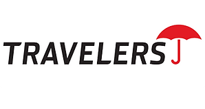 Travelers Logo