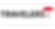 Travelers Logo