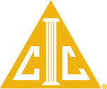 CIC-logo.png