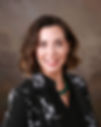 Janet Heinrich