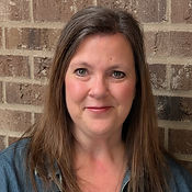 Colleen Murphy