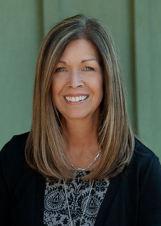 Kelly Hartner SAJ_8233.jpg