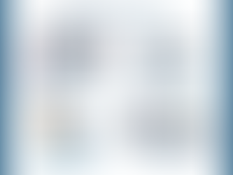 Tips for a safe work environment