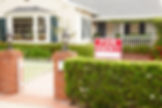 House for rent.jpeg