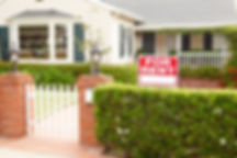 House for rent.jpeg