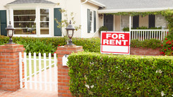 Home Insurance