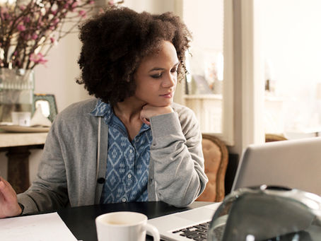 How Much do you Know About Health Care