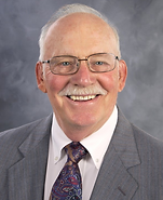 Dean Clark