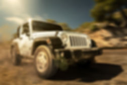 jeep-offroad.jpeg