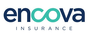 Encova Insurance Logo