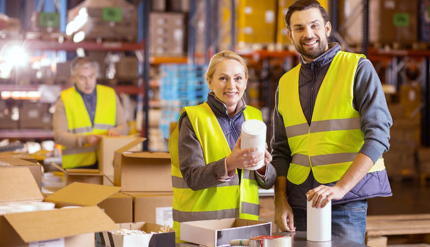 Warehouse Workers Male Female.jpeg