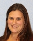 Nicole Strait, CISR