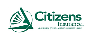 Citizens Insurance Logo