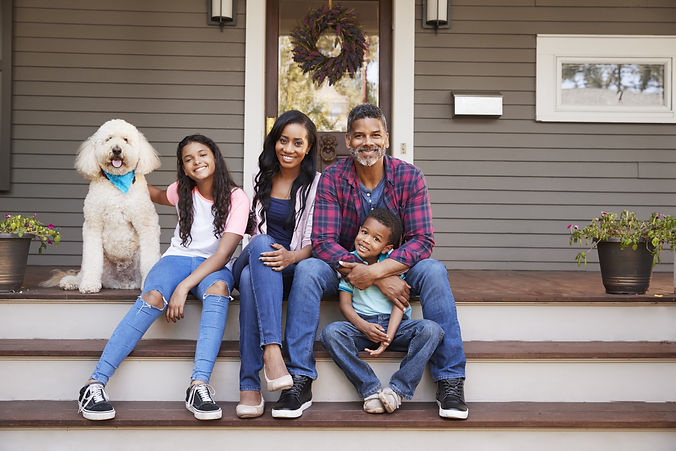 Family on Porch with Dog.jpeg