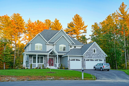 House with colorful autumn trees.jpeg