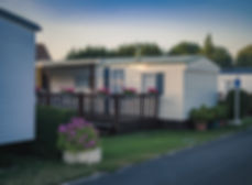 mobilehomepark.jpeg