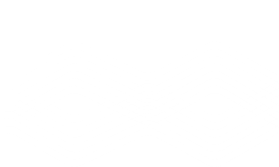 white gradient wave.png