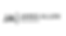 James Allen Insurance Logo