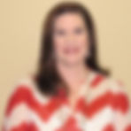 Leigh Foster, CIC, CISR