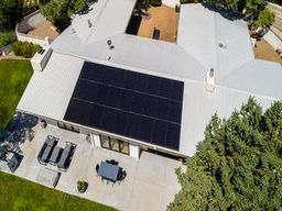 amador-solar-power-14.jpeg