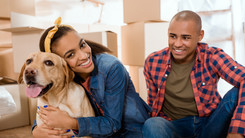 Couple with Dog.jpeg