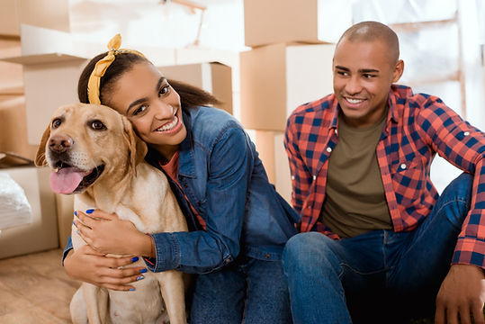Couple with Dog.jpeg