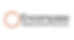 Encompass Logo
