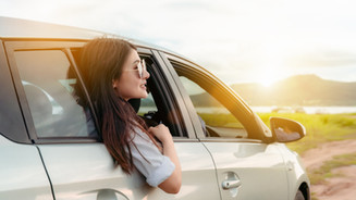 Auto Insurance
