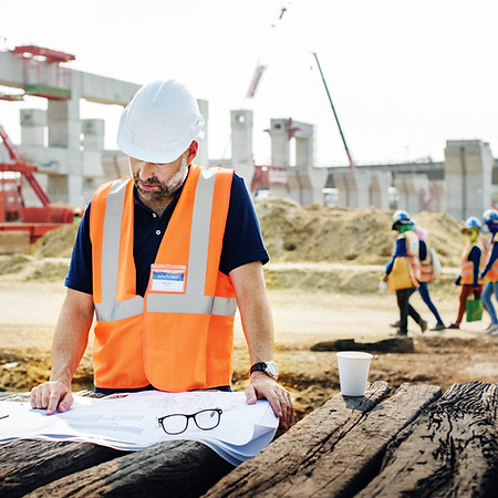 construction-site-plans.jpeg